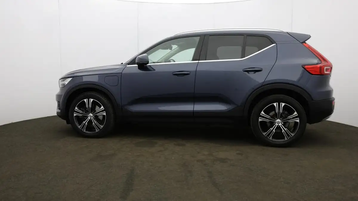 2021-volvo-xc40-15-t5-inscription-pro-258bhp-big-62