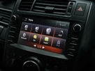 2017-toyota-verso-16d-d-4d-design-7st-small-28