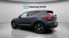 2021-volvo-xc40-15-t5-inscription-pro-258bhp-small-5