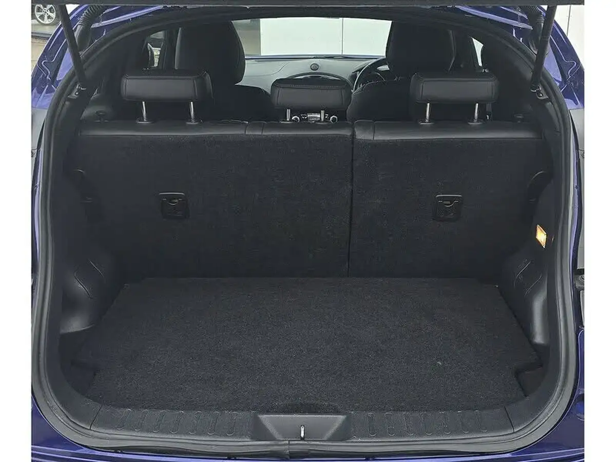 2019-nissan-juke-16-tekna-112ps-xtronic-cvt-big-24