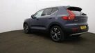 2021-volvo-xc40-15-t5-inscription-pro-258bhp-small-49