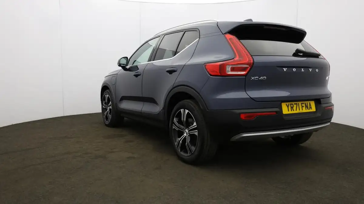 2021-volvo-xc40-15-t5-inscription-pro-258bhp-big-38