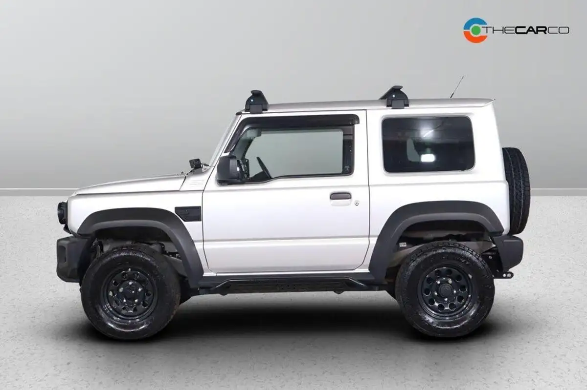 2024-suzuki-jimny-15-light-commercial-allgrip-big-6