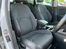 2019-seat-leon-15-tsi-evo-fr-130ps-ss-hatchback-small-43