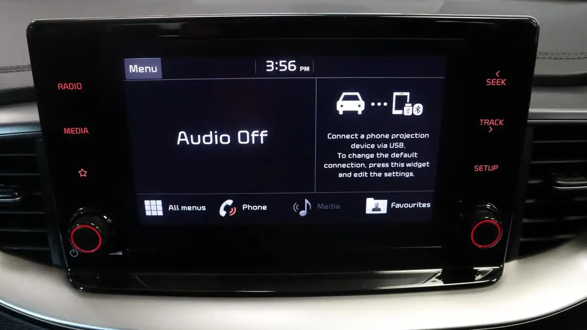 2022-kia-xceed-10-t-gdi-2-big-11