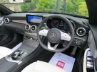 2020-mercedes-benz-c-class-15-c200-amg-line-premium-plusss-cabriolet-2d-small-20