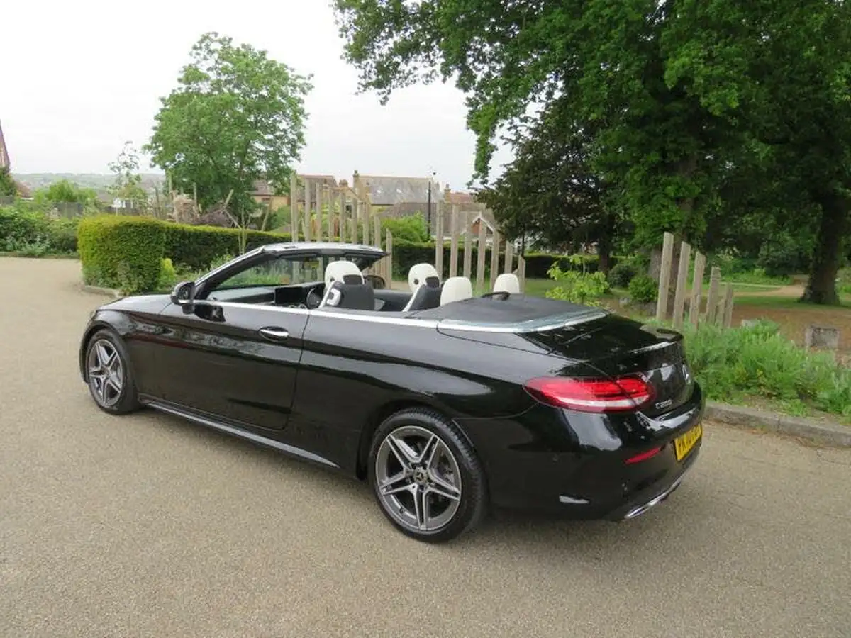2020-mercedes-benz-c-class-15-c200-amg-line-premium-plusss-cabriolet-2d-big-9