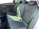 2019-seat-leon-15-tsi-evo-fr-130ps-ss-hatchback-small-19