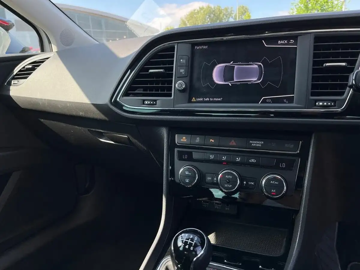 2019-seat-leon-15-tsi-evo-fr-130ps-ss-hatchback-big-32