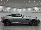 2017-jaguar-f-type-30-v6-sc-coupe-auto-small-8