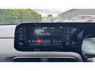 2025-hyundai-i10-12-advance-79ps-small-34