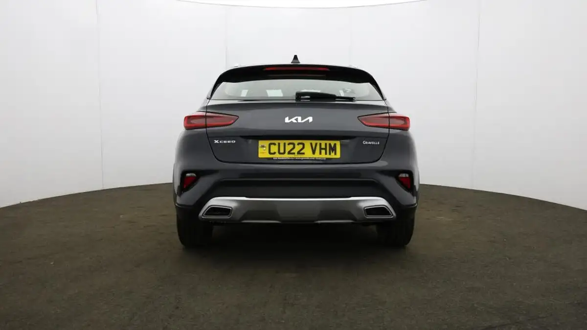 2022-kia-xceed-10-t-gdi-2-big-63
