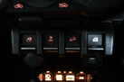 2024-suzuki-jimny-15-light-commercial-allgrip-small-17