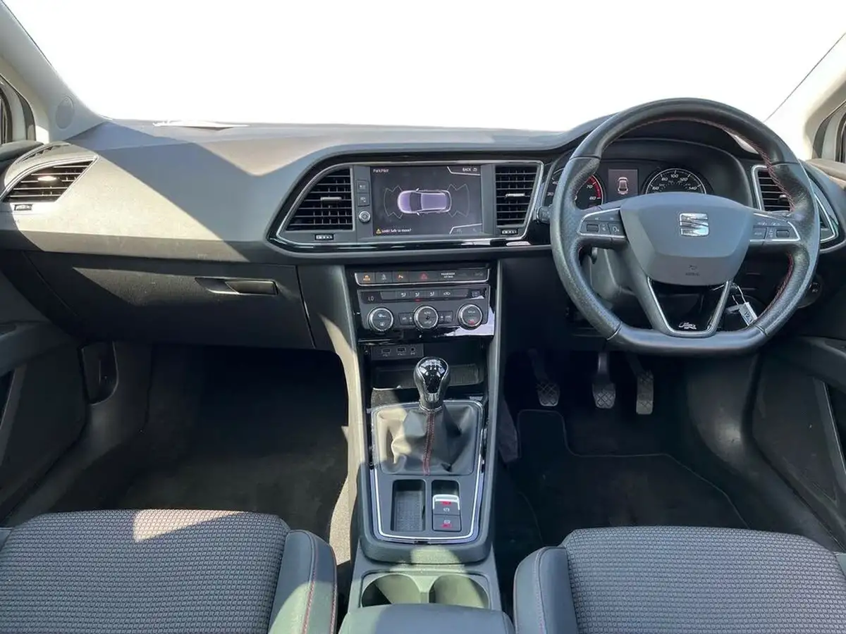 2019-seat-leon-15-tsi-evo-fr-130ps-ss-hatchback-big-8