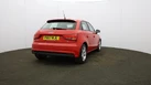 2017-audi-a1-16tdi-sport-nav-sportback-5d-small-62