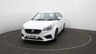 2022-mg-mg3-15-vti-tech-exclusive-nav-small-35