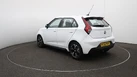 2022-mg-mg3-15-vti-tech-exclusive-nav-small-59