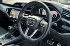 2023-audi-q3-20-45-tfsi-s-line-station-wagon-small-24