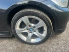 2010-bmw-3-series-20-318i-exclusive-edition-saloon-4d-auto-small-68