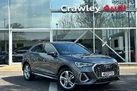 2023-audi-q3-20-45-tfsi-s-line-station-wagon-small-0