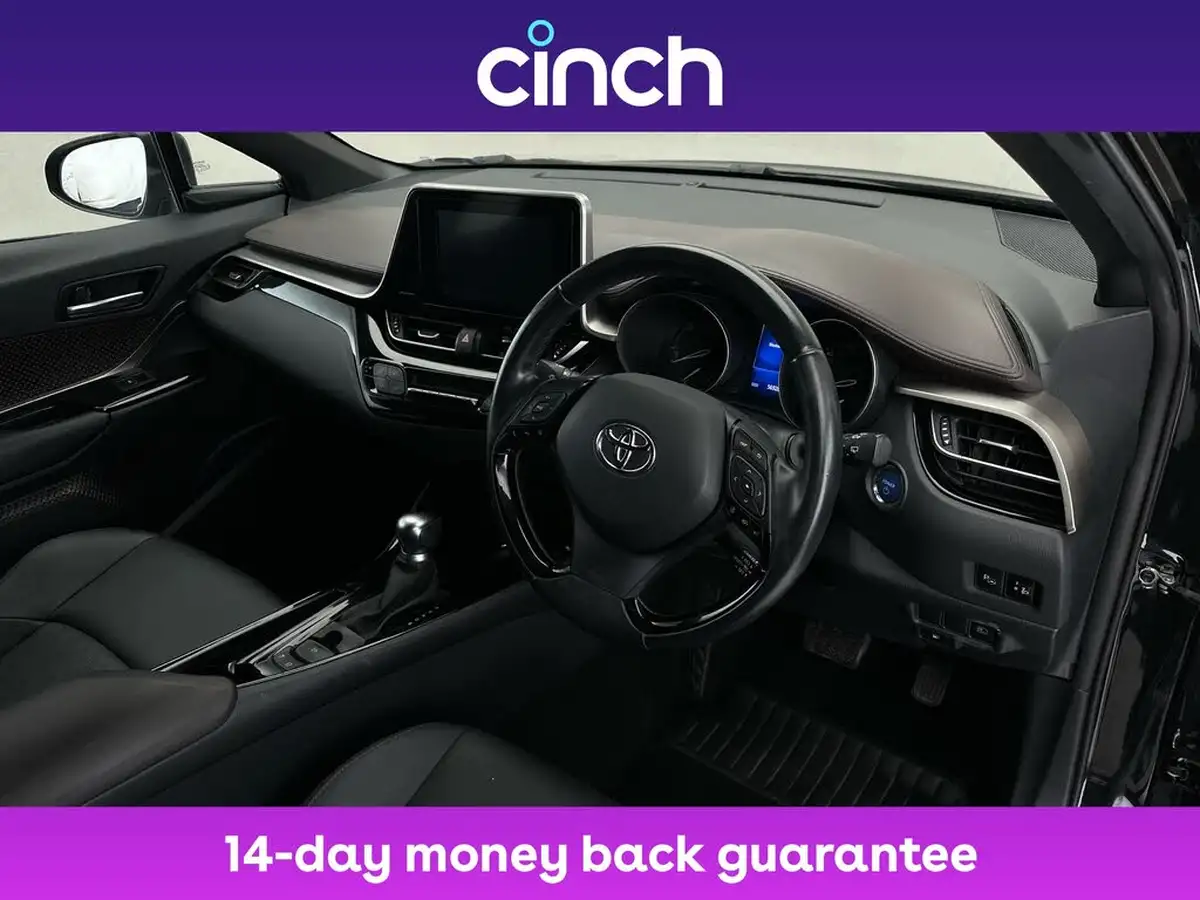 2019-toyota-c-hr-18-vvt-i-excel-big-11