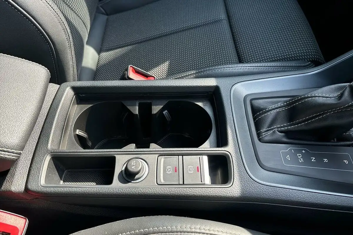 2023-audi-q3-20-45-tfsi-s-line-station-wagon-big-41