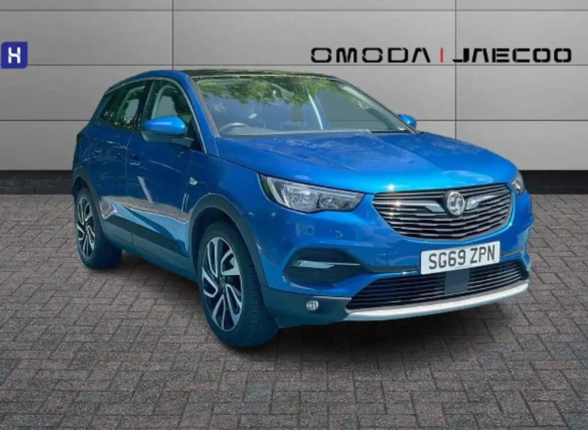 2019-vauxhall-grandland-x-12-elite-nav-ss-auto-big-0