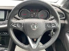 2019-vauxhall-grandland-x-12-elite-nav-ss-auto-small-11