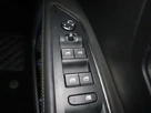 2022-peugeot-3008-suv-15-bluehdi-gt-eat8-small-40
