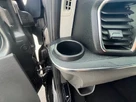 2021-ford-tourneo-custom-20tdci-320-l1-titanium-130pseu6dt-auto-small-16