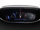 2022-peugeot-3008-suv-15-bluehdi-gt-eat8-small-16