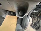 2021-ford-tourneo-custom-20tdci-320-l1-titanium-130pseu6dt-auto-small-40