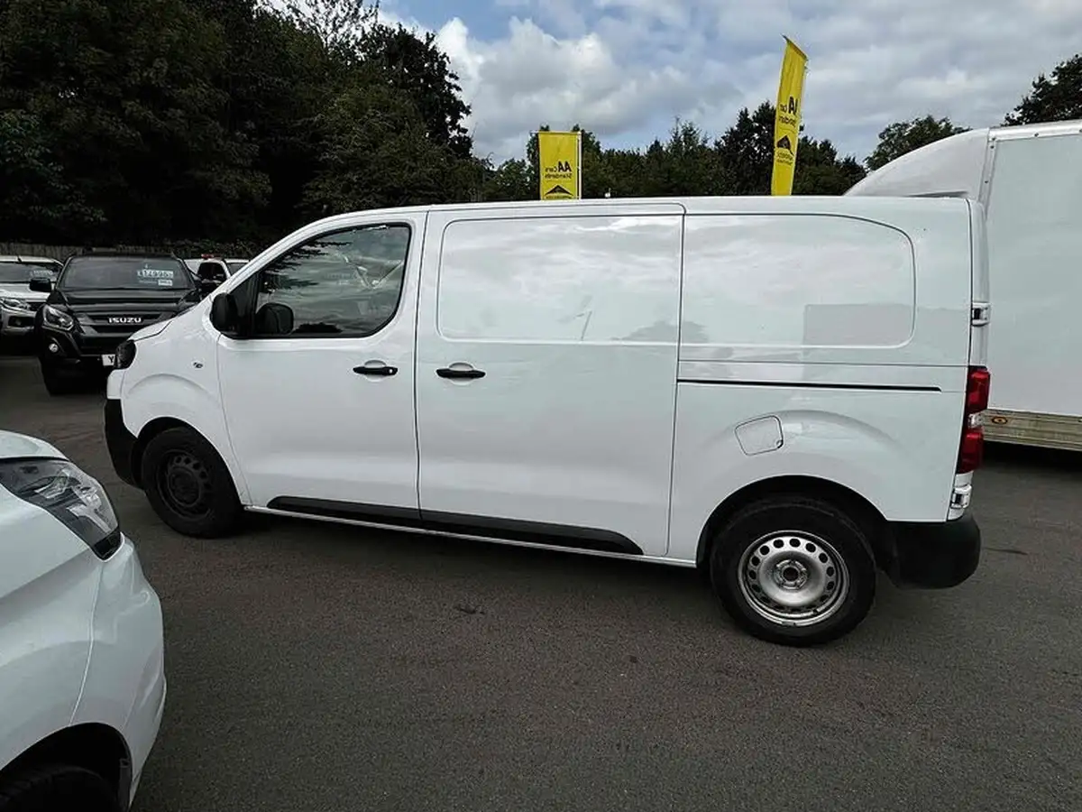 2022-citroen-dispatch-20bluehdi-enterprise-pro-m-1400-big-6