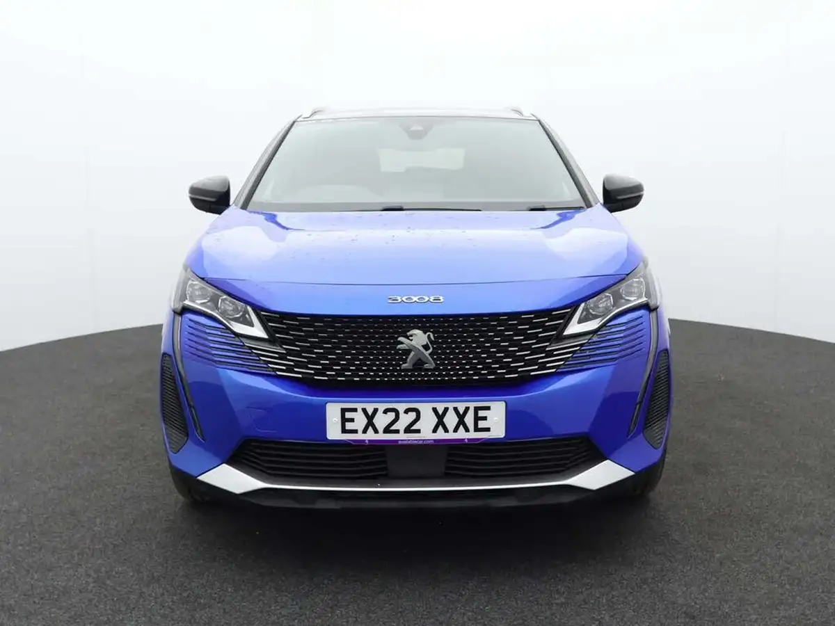2022-peugeot-3008-suv-15-bluehdi-gt-eat8-big-1