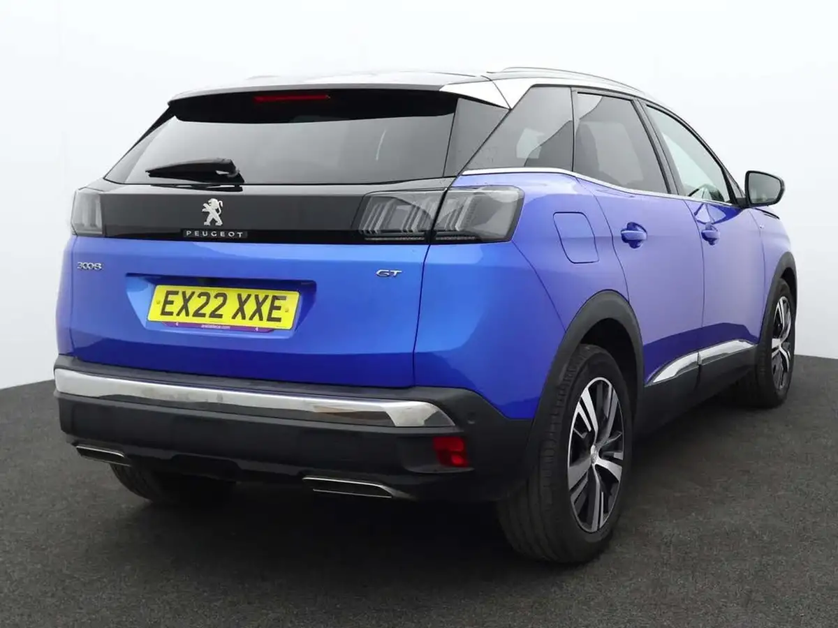 2022-peugeot-3008-suv-15-bluehdi-gt-eat8-big-5