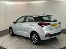 2019-hyundai-i20-12-se-mpi-hatchback-5d-small-10