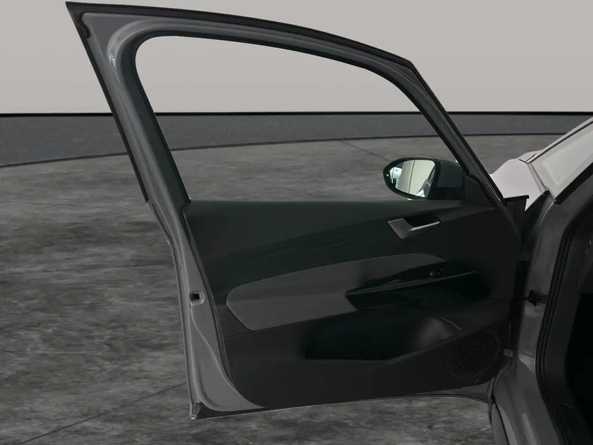 2022-volkswagen-id3-e-life-150ps-45kwh-pure-performance-big-22