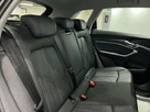 2021-audi-e-tron-50e-technik-station-wagon-small-77