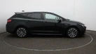 2020-toyota-corolla-18-vvt-i-design-trk-touring-sports-5d-small-50