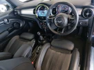 2021-mini-cooper-15-cooper-exclusive-hatchback-3d-small-5