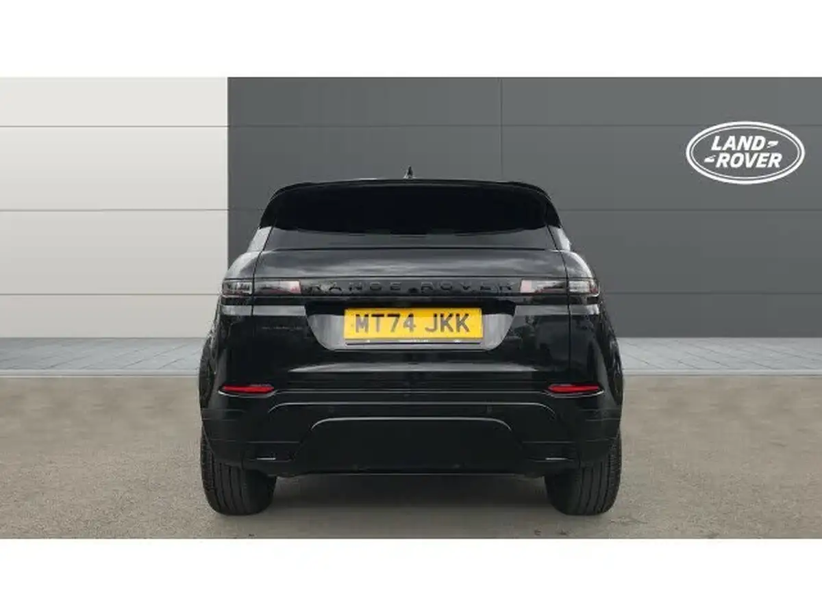 2024-land-rover-range-rover-evoque-20-d200-dynamic-hse-big-5