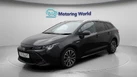 2020-toyota-corolla-18-vvt-i-design-trk-touring-sports-5d-small-2