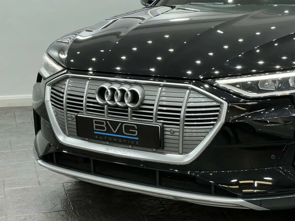 2021-audi-e-tron-50e-technik-station-wagon-big-14