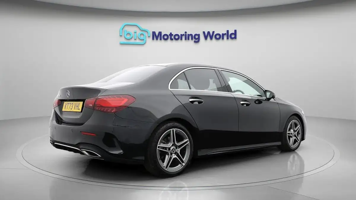 2023-mercedes-benz-a-class-13-a200-amg-line-executive-saloon-4d-big-7