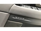 2024-land-rover-range-rover-evoque-20-d200-dynamic-hse-small-40