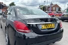 2015-mercedes-benz-c-class-20-c200-amg-line-184ps-ss-saloon-4d-7g-tronic-plus-small-7