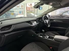 2017-vauxhall-insignia-grand-sport-16td-design-136ps-ecotec-small-12