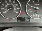 2012-bmw-3-series-20td-316d-sport-116bhp-ss-saloon-4d-small-43