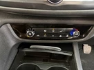 2017-vauxhall-insignia-grand-sport-16td-design-136ps-ecotec-small-36
