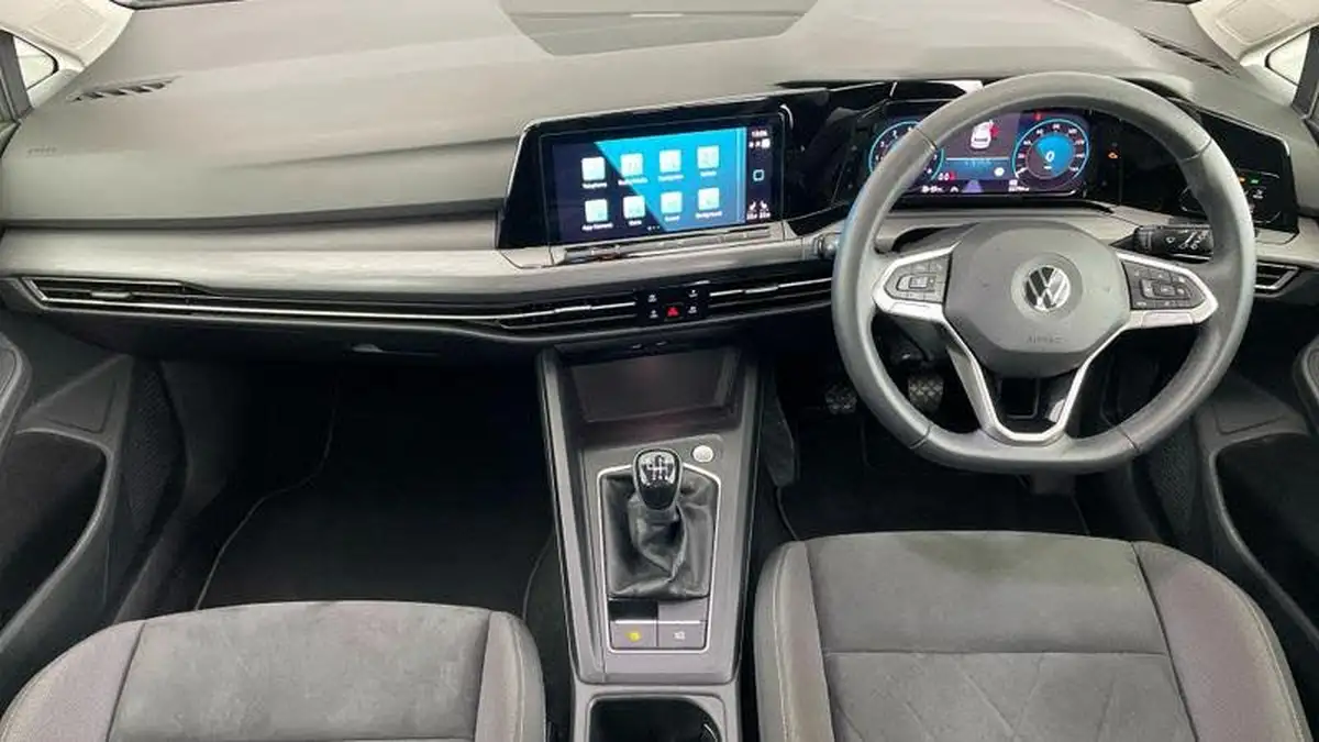 2020-volkswagen-golf-15-tsi-style-150ps-hatchback-big-7